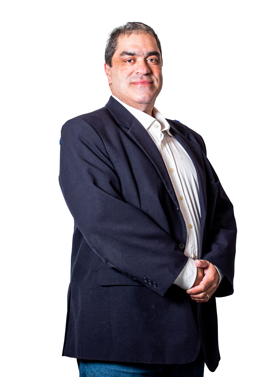 José Walter