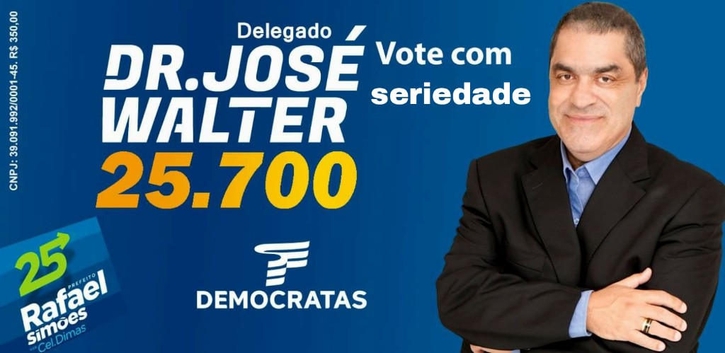 Projeto de governo